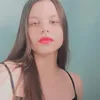 alexiia_006