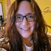 tonya_daugherty