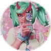 celeste_2602