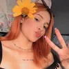 kerolinlopess