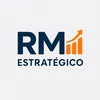 rmestrategico1