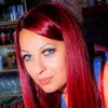 alynaalynutza1