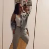 vaniiiiiiiii_10