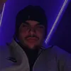 vidaloca_83700