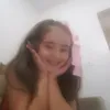 irmaspereira123
