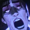 corpssezombie
