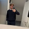 georgwett