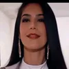 morena....38