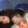 yoursexiestgirltoday