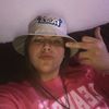 kaileepowell21