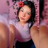 grecia_garcia57