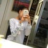 ___.babyface