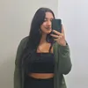 lobinha_mist