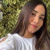 Evelyn Hernandez