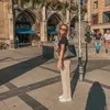 _rebeccawie_
