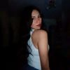 janethengel10