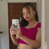 emilly.ferreiraaz
