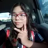 maryna_5