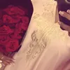 maryxjane123