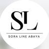 sora.line