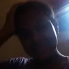 niziamaria2