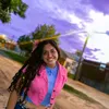 melisaortiz7