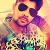 Arman Ansari