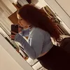_theycallmeluxs