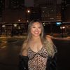 kellyzheng2