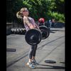Trisha Van Buren