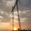 roberto_17_71