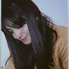mamaniig