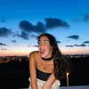 trianamoreno_