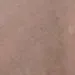 matrenv