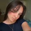 _sarah_bsr