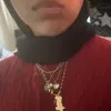 111nshah