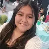 ruthpadillajtaii