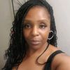 blackbeautii3