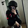 doriiss005