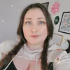 lin_neab