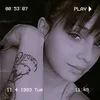 ramikaaa_12