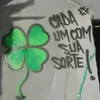 gabrielnogueiradv