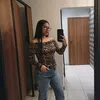 _juliettaromero