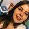 nicole_ribeiro_souza