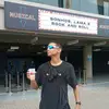 carlosluciano5
