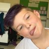 drewtheamazing62