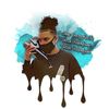 itsjuanabner