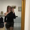 evelynd.70