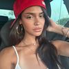 zeinamamdouh