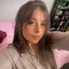 lola05xx